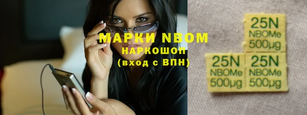 ALPHA PVP Билибино